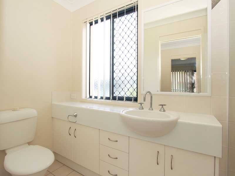 4/62 Fleet Drive, Kippa-ring QLD 4021