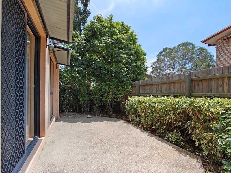 4/62 Fleet Drive, Kippa-ring QLD 4021