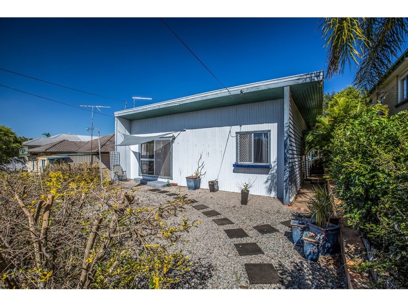 28 Sheehy Street, Stafford QLD 4053