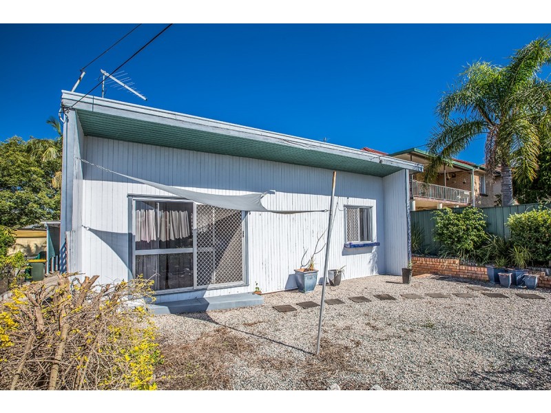 28 Sheehy Street, Stafford QLD 4053