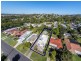 28 Sheehy Street, Stafford QLD 4053