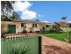 72 Griffith Road, Scarborough QLD 4020