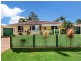 72 Griffith Road, Scarborough QLD 4020