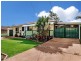 72 Griffith Road, Scarborough QLD 4020