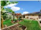 72 Griffith Road, Scarborough QLD 4020