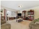 72 Griffith Road, Scarborough QLD 4020