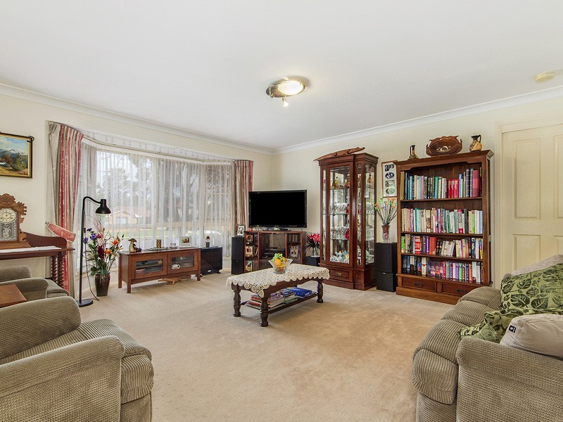 72 Griffith Road, Scarborough QLD 4020