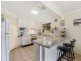 72 Griffith Road, Scarborough QLD 4020