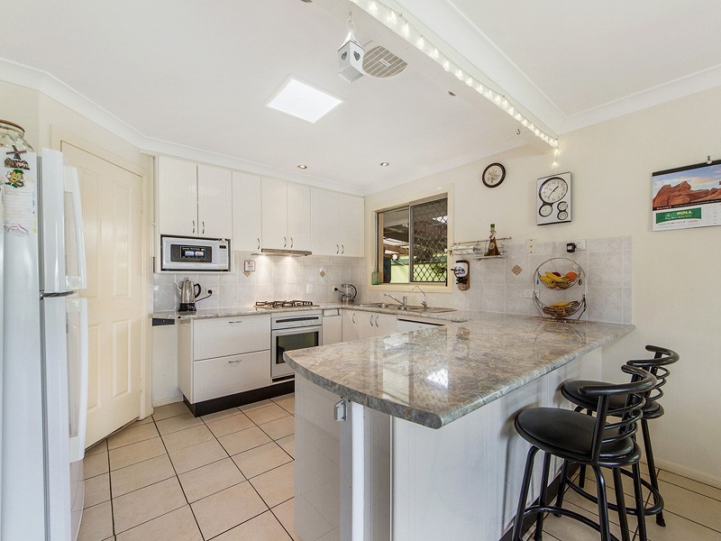 72 Griffith Road, Scarborough QLD 4020