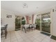 72 Griffith Road, Scarborough QLD 4020