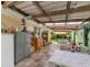 72 Griffith Road, Scarborough QLD 4020