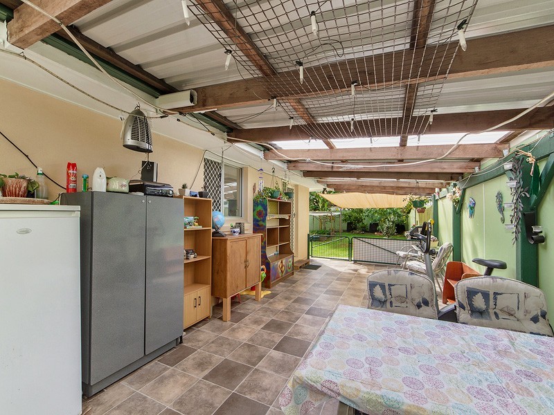 72 Griffith Road, Scarborough QLD 4020
