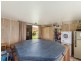 72 Griffith Road, Scarborough QLD 4020