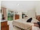 72 Griffith Road, Scarborough QLD 4020