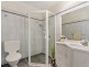 72 Griffith Road, Scarborough QLD 4020