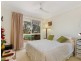 72 Griffith Road, Scarborough QLD 4020