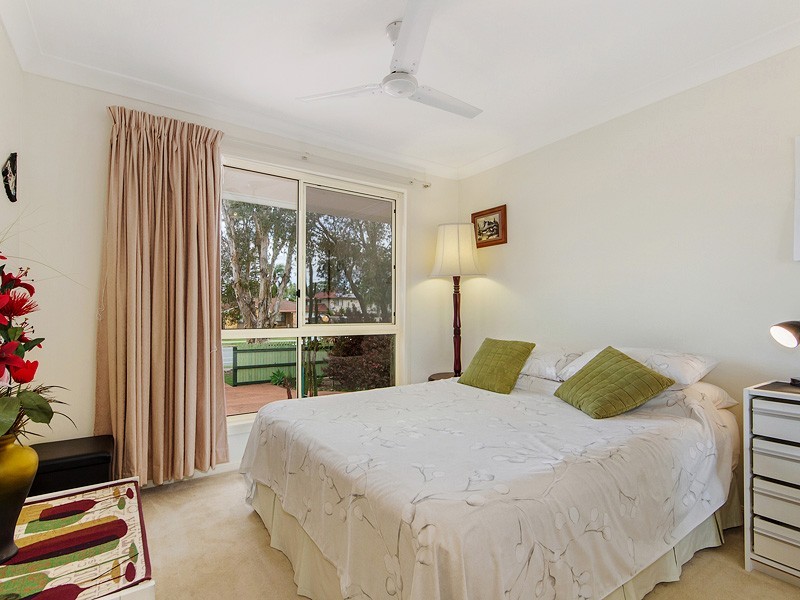 72 Griffith Road, Scarborough QLD 4020