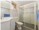 72 Griffith Road, Scarborough QLD 4020