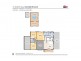 72 Griffith Road, Scarborough QLD 4020 Floorplan