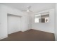 30 Magnolia Street, Margate QLD 4019