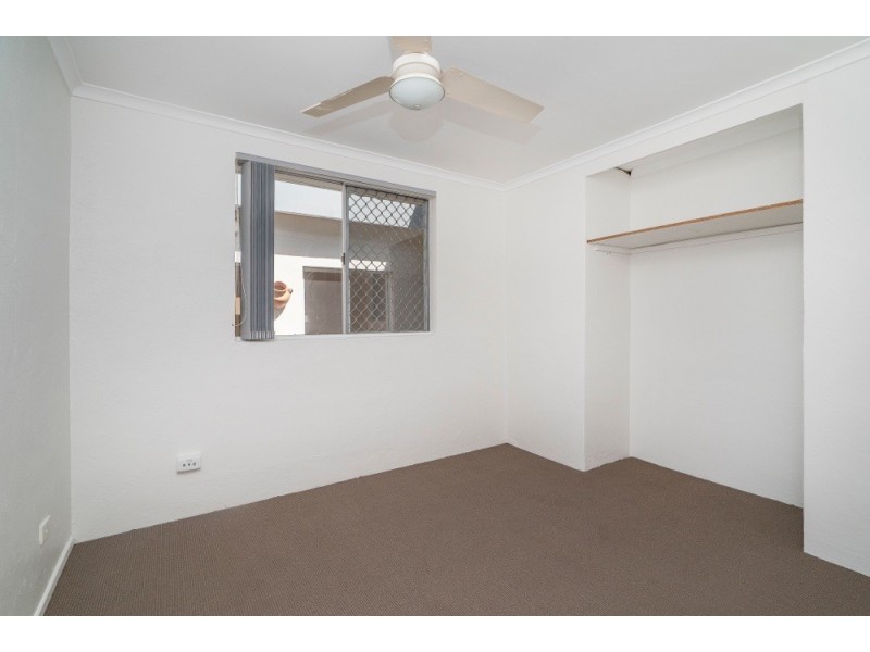 30 Magnolia Street, Margate QLD 4019