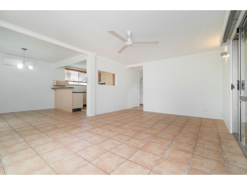 30 Magnolia Street, Margate QLD 4019