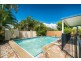 30 Magnolia Street, Margate QLD 4019