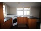 7 Hobbs Street, Scarborough QLD 4020
