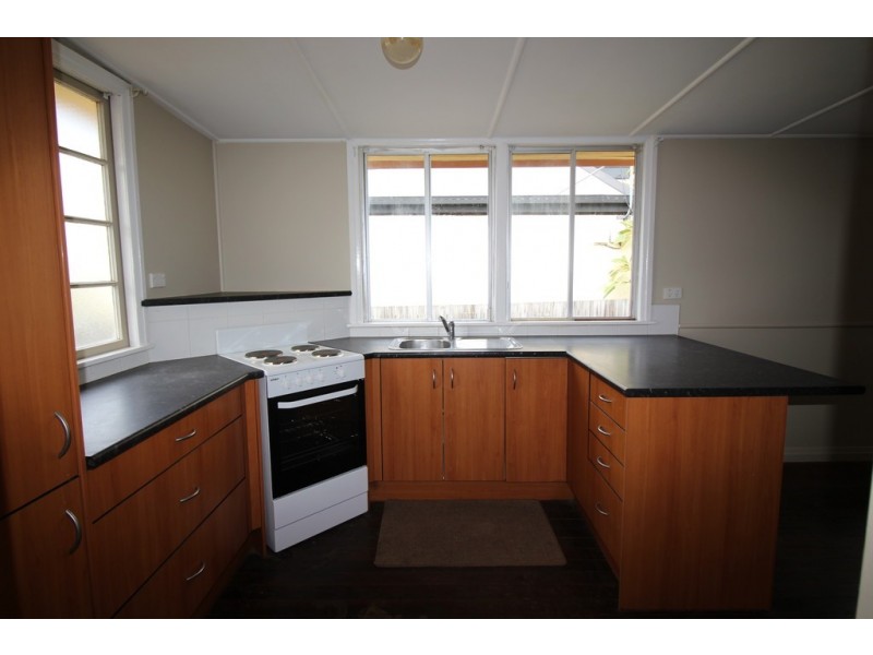 7 Hobbs Street, Scarborough QLD 4020