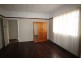 7 Hobbs Street, Scarborough QLD 4020