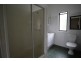 7 Hobbs Street, Scarborough QLD 4020