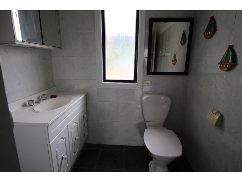 7 Hobbs Street, Scarborough QLD 4020
