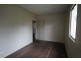 7 Hobbs Street, Scarborough QLD 4020