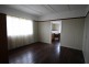 7 Hobbs Street, Scarborough QLD 4020