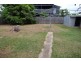 7 Hobbs Street, Scarborough QLD 4020