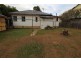7 Hobbs Street, Scarborough QLD 4020
