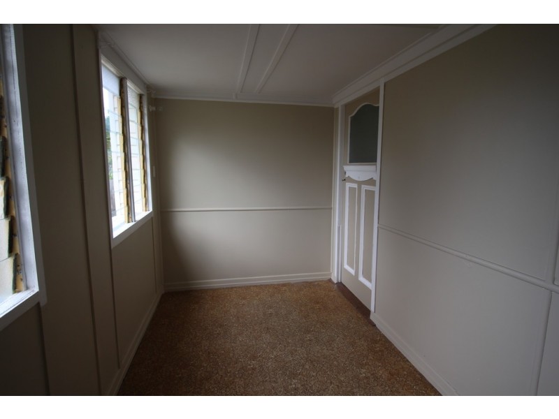 7 Hobbs Street, Scarborough QLD 4020