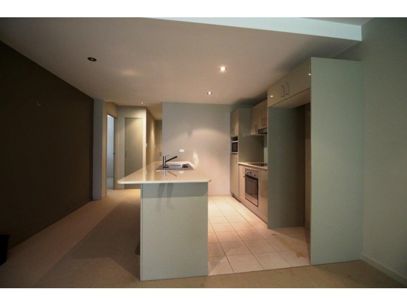 4/12 Portwood Street, Redcliffe QLD 4020