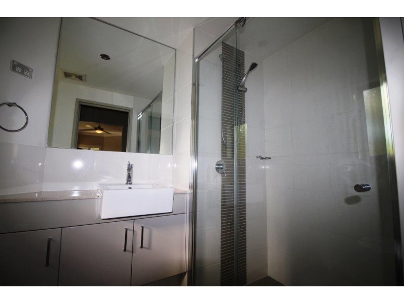 4/12 Portwood Street, Redcliffe QLD 4020