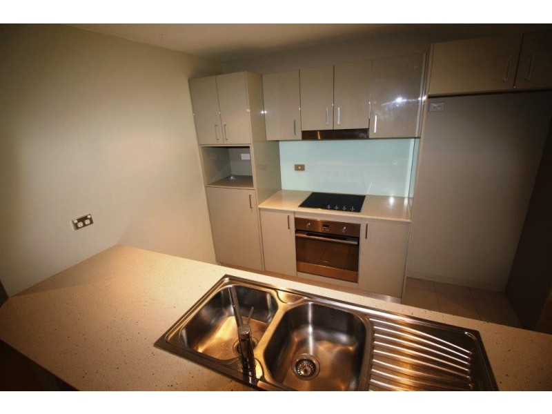 4/12 Portwood Street, Redcliffe QLD 4020