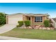 7 Cottonwood Street, Rothwell QLD 4022