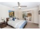 7 Cottonwood Street, Rothwell QLD 4022