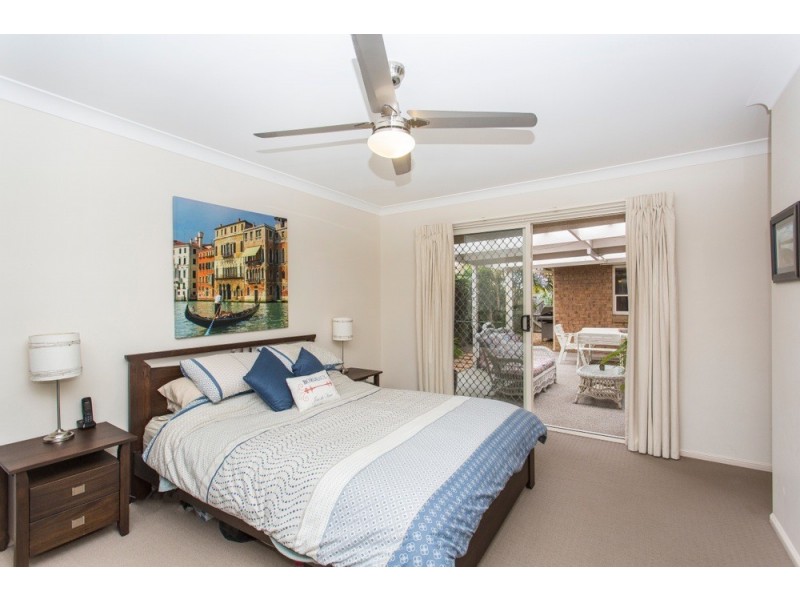 7 Cottonwood Street, Rothwell QLD 4022