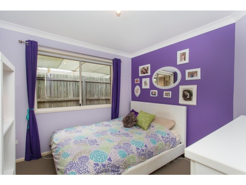 7 Cottonwood Street, Rothwell QLD 4022