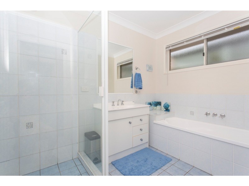 7 Cottonwood Street, Rothwell QLD 4022