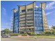 11/43 Marine Parade, Redcliffe QLD 4020
