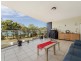 11/43 Marine Parade, Redcliffe QLD 4020