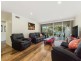 11/43 Marine Parade, Redcliffe QLD 4020