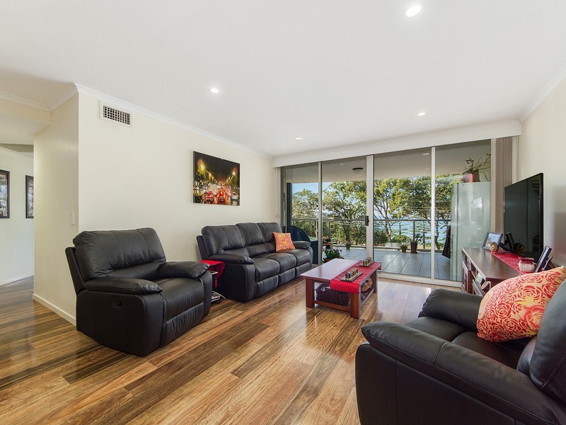 11/43 Marine Parade, Redcliffe QLD 4020