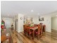 11/43 Marine Parade, Redcliffe QLD 4020